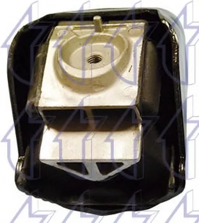 Кронштейн двигателя TRICLO купить