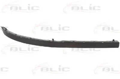 Спойлер BLIC купить