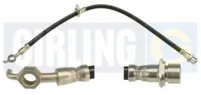 Тормозной шланг GIRLING купить