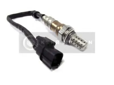 Лямда-зонд Kerr Nelson STANDARD купить