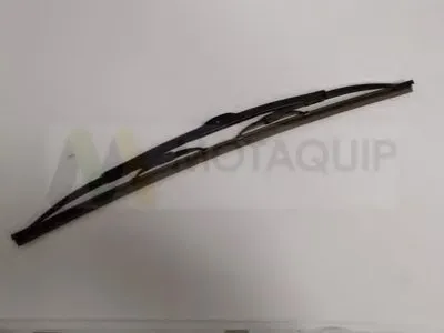 Щетка стеклоочистителя Traditional MOTAQUIP купить