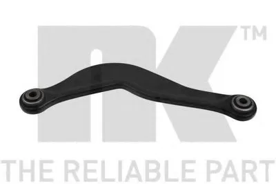 Рычаг независимой подвески колеса, подвеска колеса NK купить