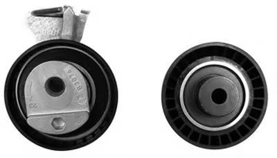 Комплект ремня ГРМ MOTAQUIP купить