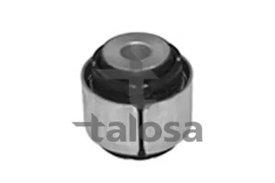 Подвеска, рычаг независимой подвески колеса TALOSA купить