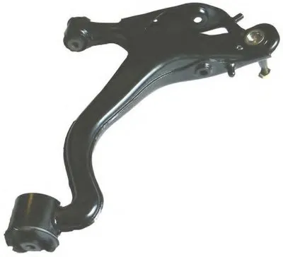 Рычаг независимой подвески колеса, подвеска колеса MOTAQUIP купить