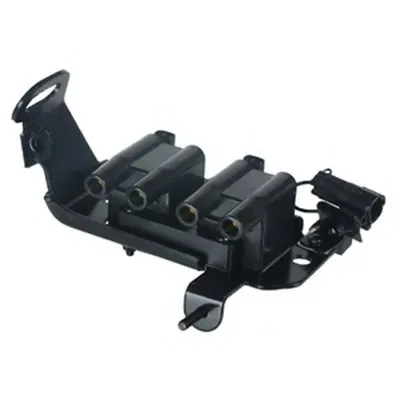 Катушка зажигания DELPHI купить