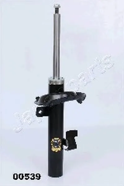 Амортизатор JAPANPARTS купить