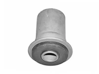 Подвеска, рычаг независимой подвески колеса CTE купить