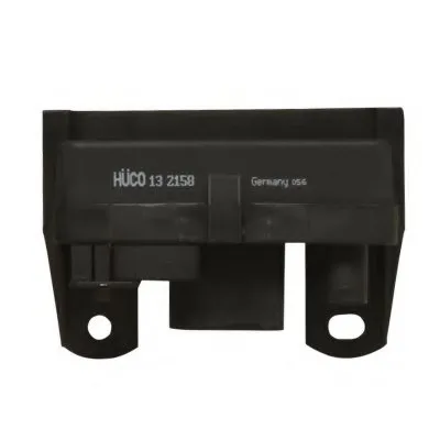 Реле, система накаливания Hueco HITACHI купить