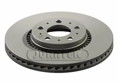 Тормозной диск JURATEK купить