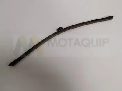 Щетка стеклоочистителя MOTAQUIP купить