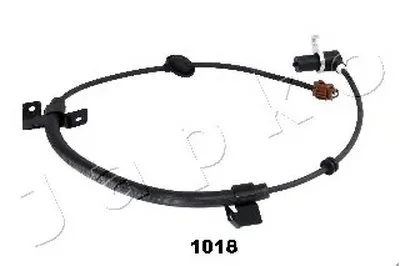 Датчик, частота вращения колеса JAPKO купить