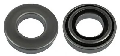 Выжимной подшипник RYMEC купить