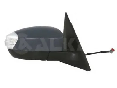 Наружное зеркало ALKAR купить