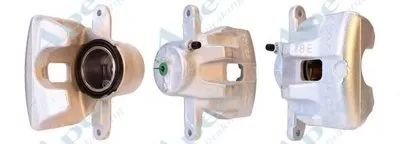 Тормозной суппорт APEC braking купить