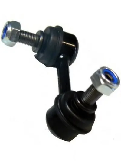 Тяга / стойка, стабилизатор MOTAQUIP купить