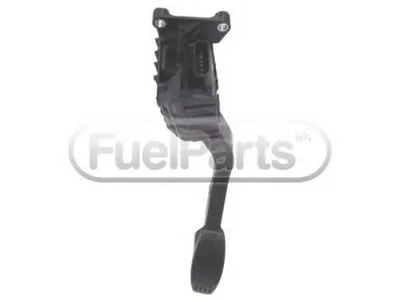 Датчик, положение педали акселератора Fuel Parts STANDARD купить