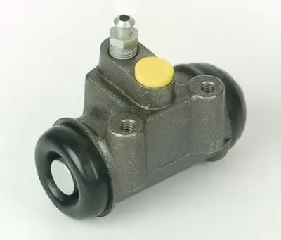 Колесный тормозной цилиндр MOTAQUIP купить