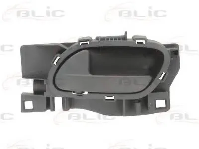 Ручка двери BLIC купить