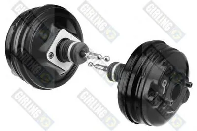 Усилитель тормозной системы GIRLING купить