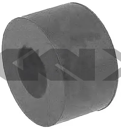 Опора, стабилизатор SPIDAN купить