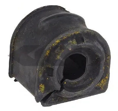 Опора, стабилизатор SPIDAN купить