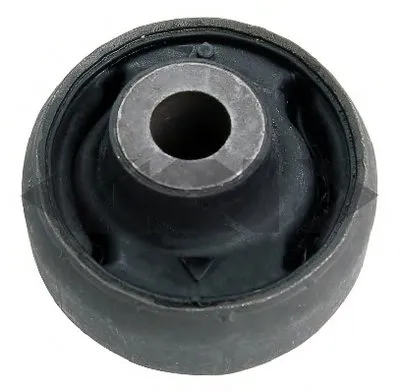 Подвеска, рычаг независимой подвески колеса SPIDAN купить