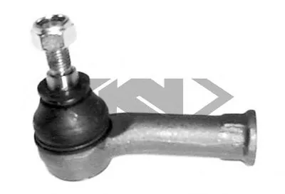 Наконечник поперечной рулевой тяги SPIDAN купить