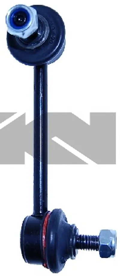 Тяга / стойка, стабилизатор SPIDAN купить