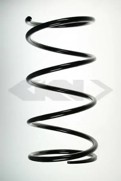 винтовая пружина SPIDAN купить
