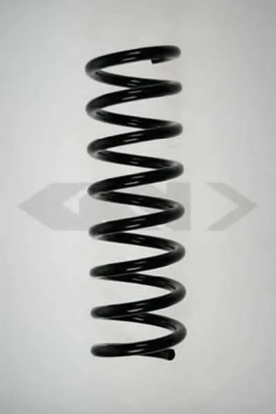 винтовая пружина SPIDAN купить