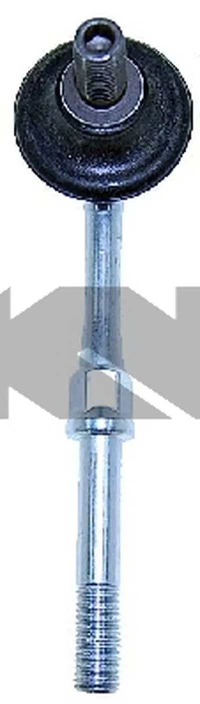 Тяга / стойка, стабилизатор SPIDAN купить