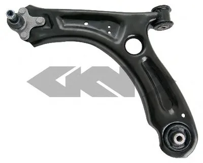 Рычаг независимой подвески колеса, подвеска колеса SPIDAN купить