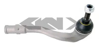 Наконечник поперечной рулевой тяги SPIDAN купить