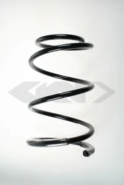 винтовая пружина SPIDAN купить