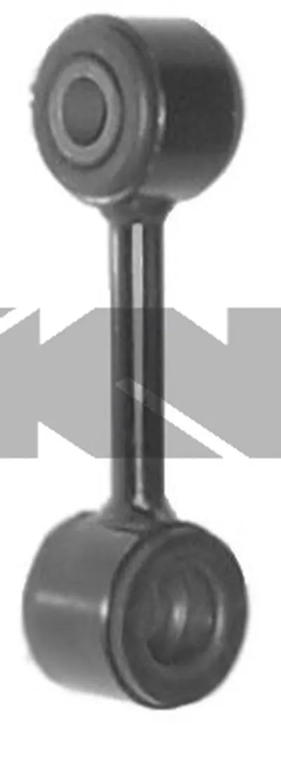 Тяга / стойка, стабилизатор SPIDAN купить