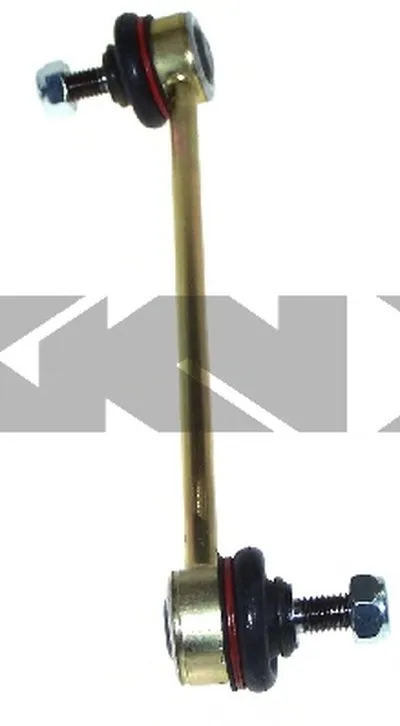 Тяга / стойка, стабилизатор SPIDAN купить