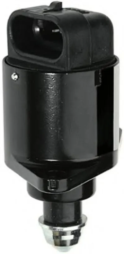 Поворотная заслонка, подвод воздуха HELLA купить