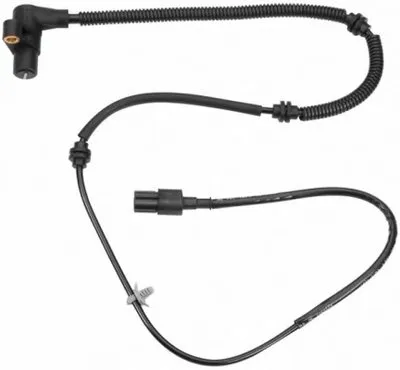 Датчик, частота вращения колеса HELLA купить