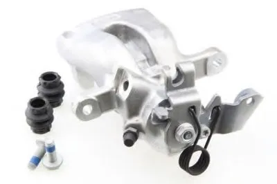 Тормозной суппорт HELLA купить