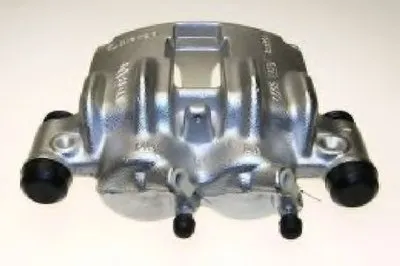 Тормозной суппорт HELLA купить