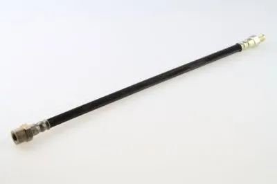 Тормозной шланг HELLA купить