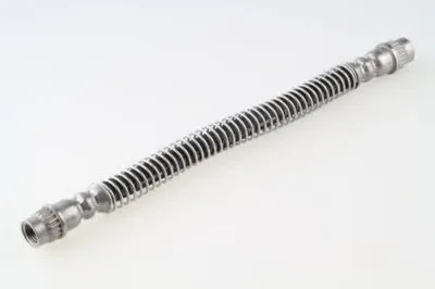 Тормозной шланг HELLA купить