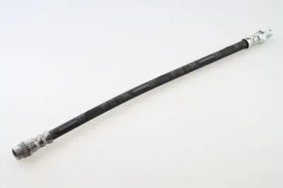 Тормозной шланг HELLA купить