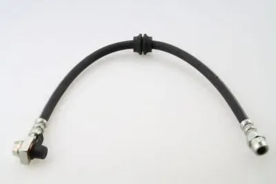 Тормозной шланг HELLA купить