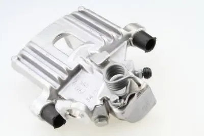 Тормозной суппорт HELLA купить