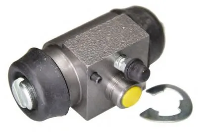 Колесный тормозной цилиндр HELLA купить