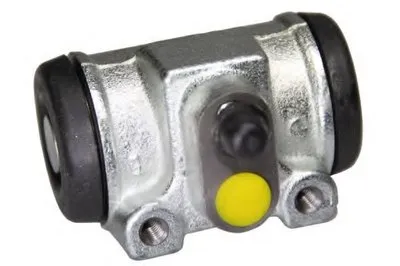 Колесный тормозной цилиндр HELLA купить