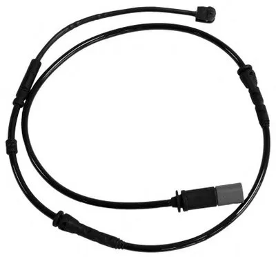 Сигнализатор, износ тормозных колодок HELLA купить