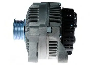 Генератор *** HELLA VALUEFIT *** HELLA купить